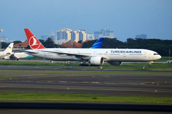 Quels sont les meilleurs spots pour une plongée avec les tortues de mer en Australie?