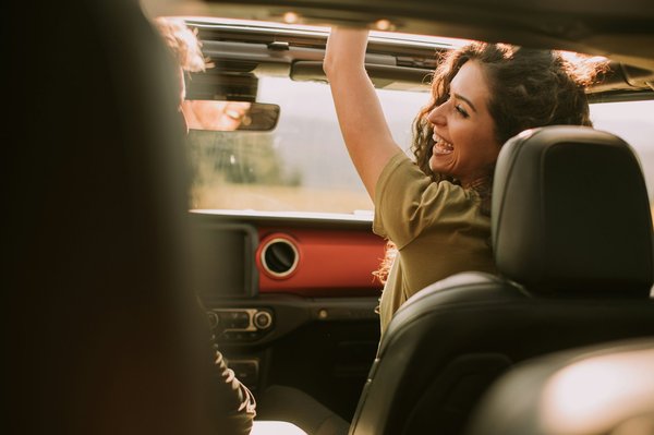 Quels sont les meilleurs itinéraires pour un road trip le long de la côte amalfitaine en Italie?