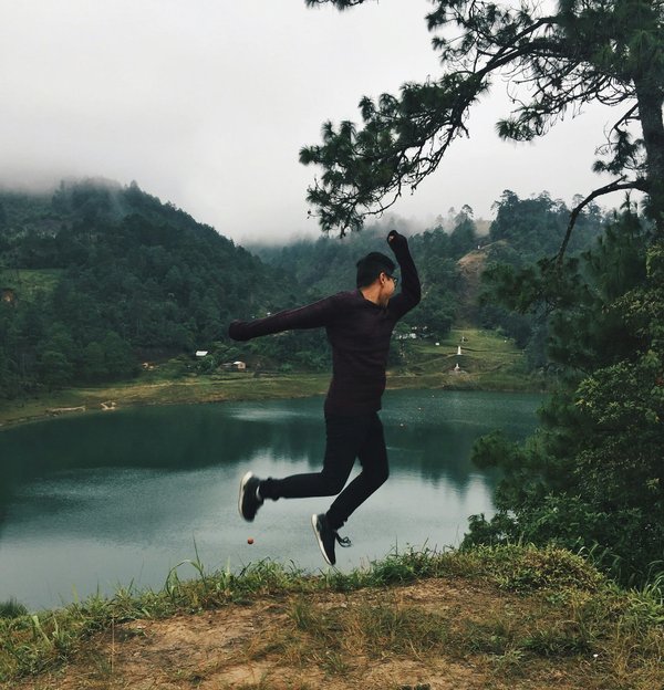 Quels sont les conseils pour une expédition en kayak dans les fjords de Patagonie, Chili ?